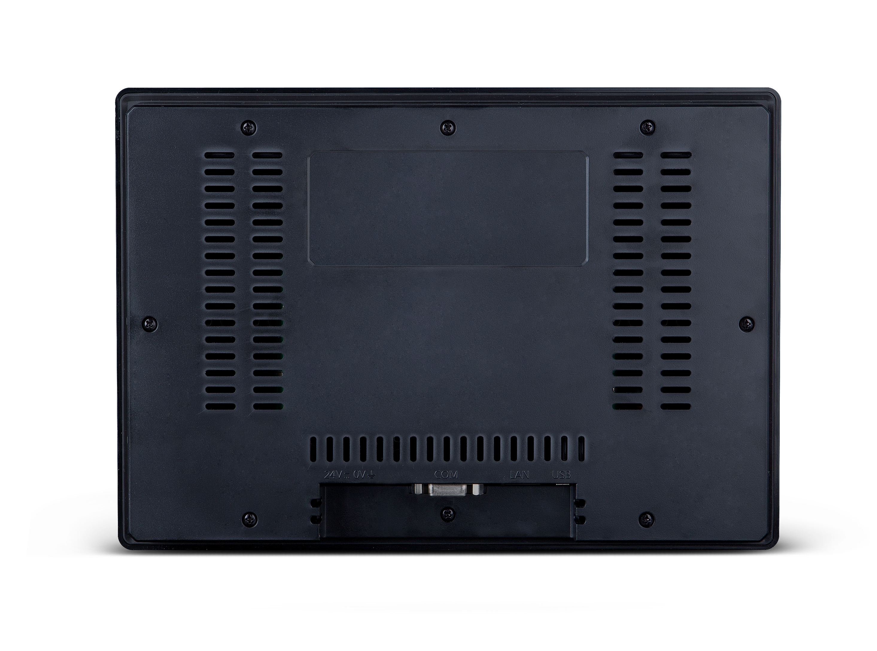 eSMART10