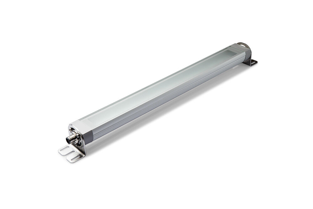HELULIGHT SOLID40-RGBW 190D