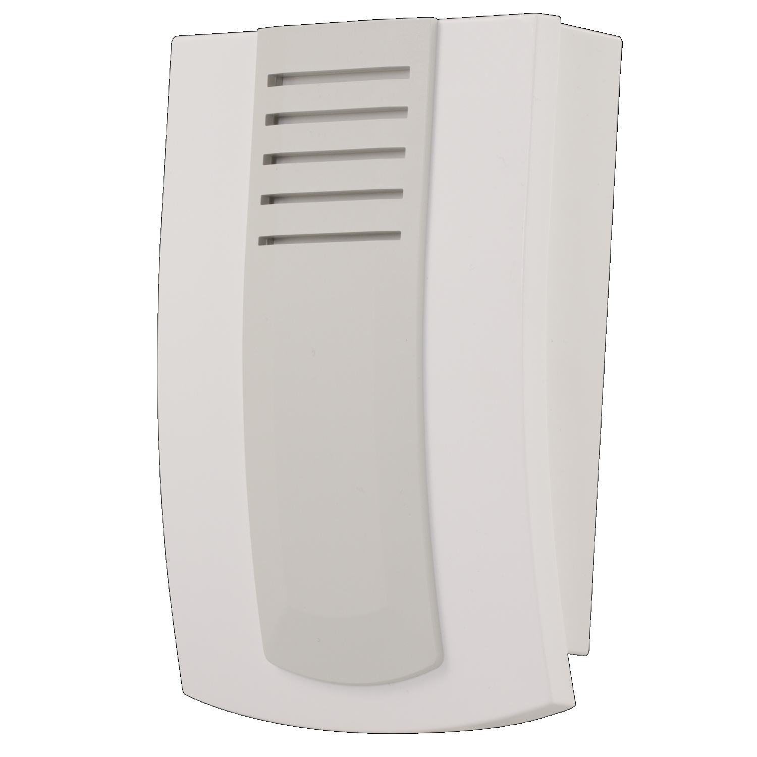 ECRU 230V