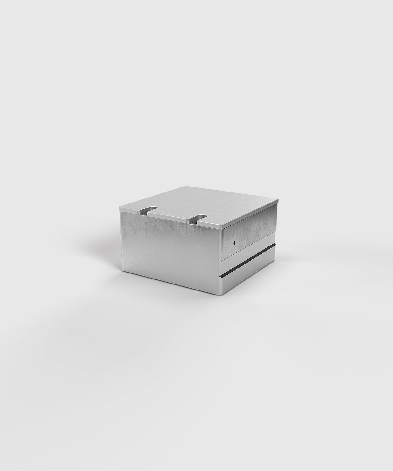 8802A