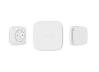 FireProtect 2 RB (Heat/Smoke/CO)