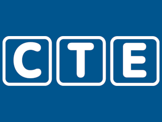 ControlTech Engineering