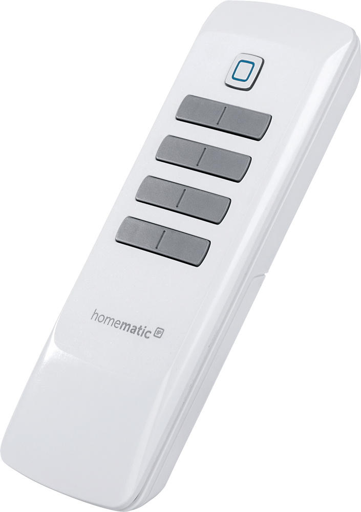 HmIP-RC8