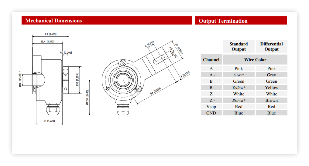 SCH50IB-SR