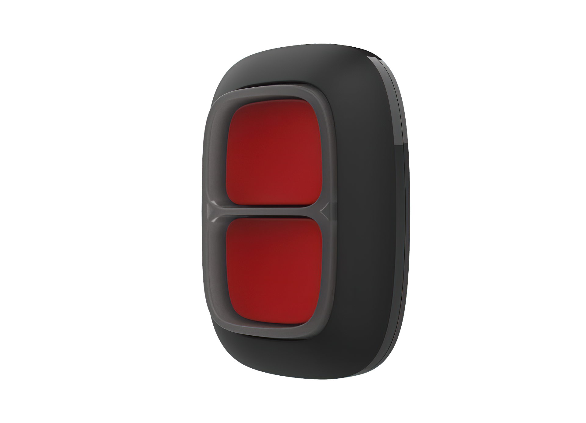 Double Button