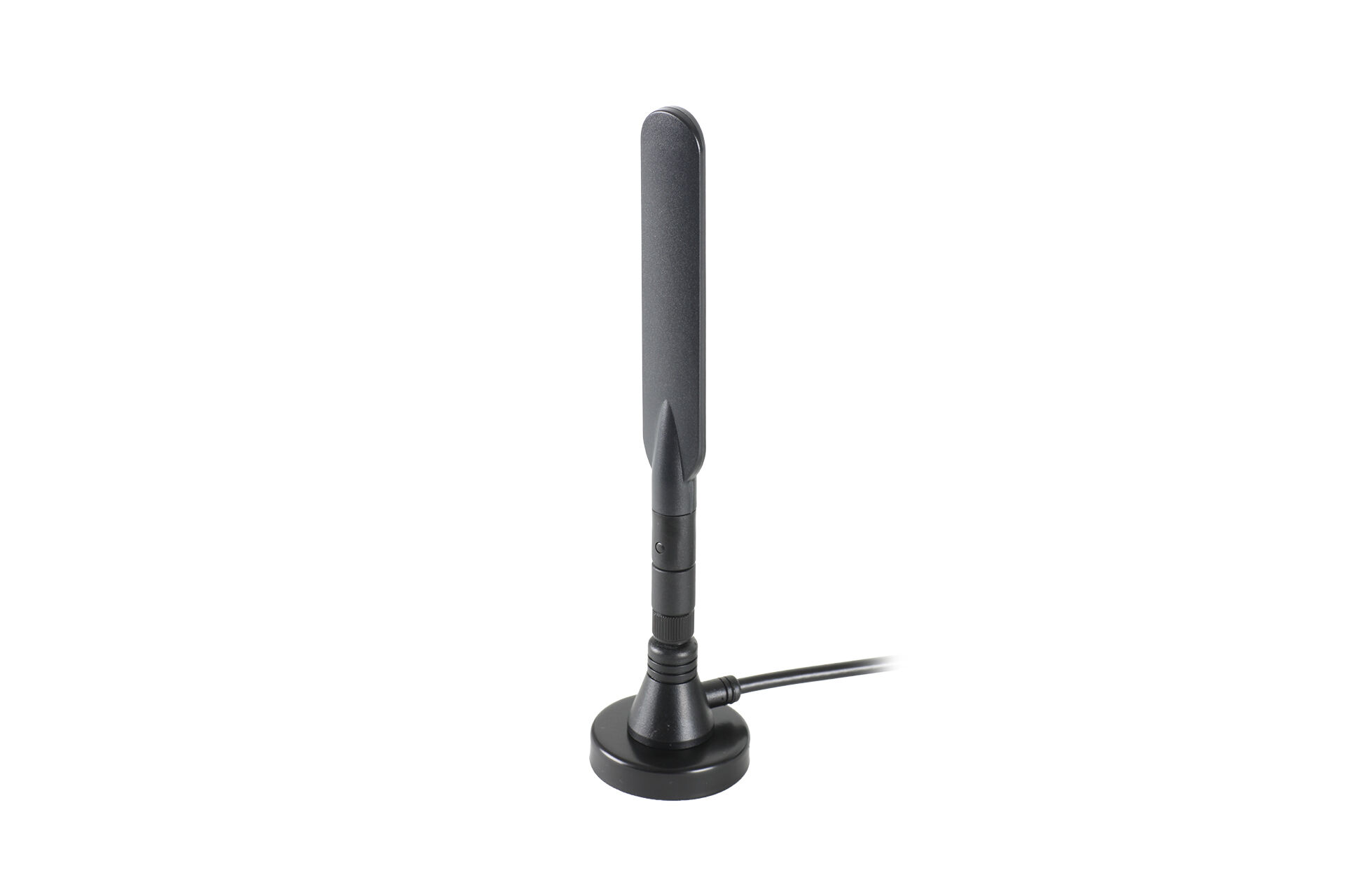 Mini-Magnetantenne