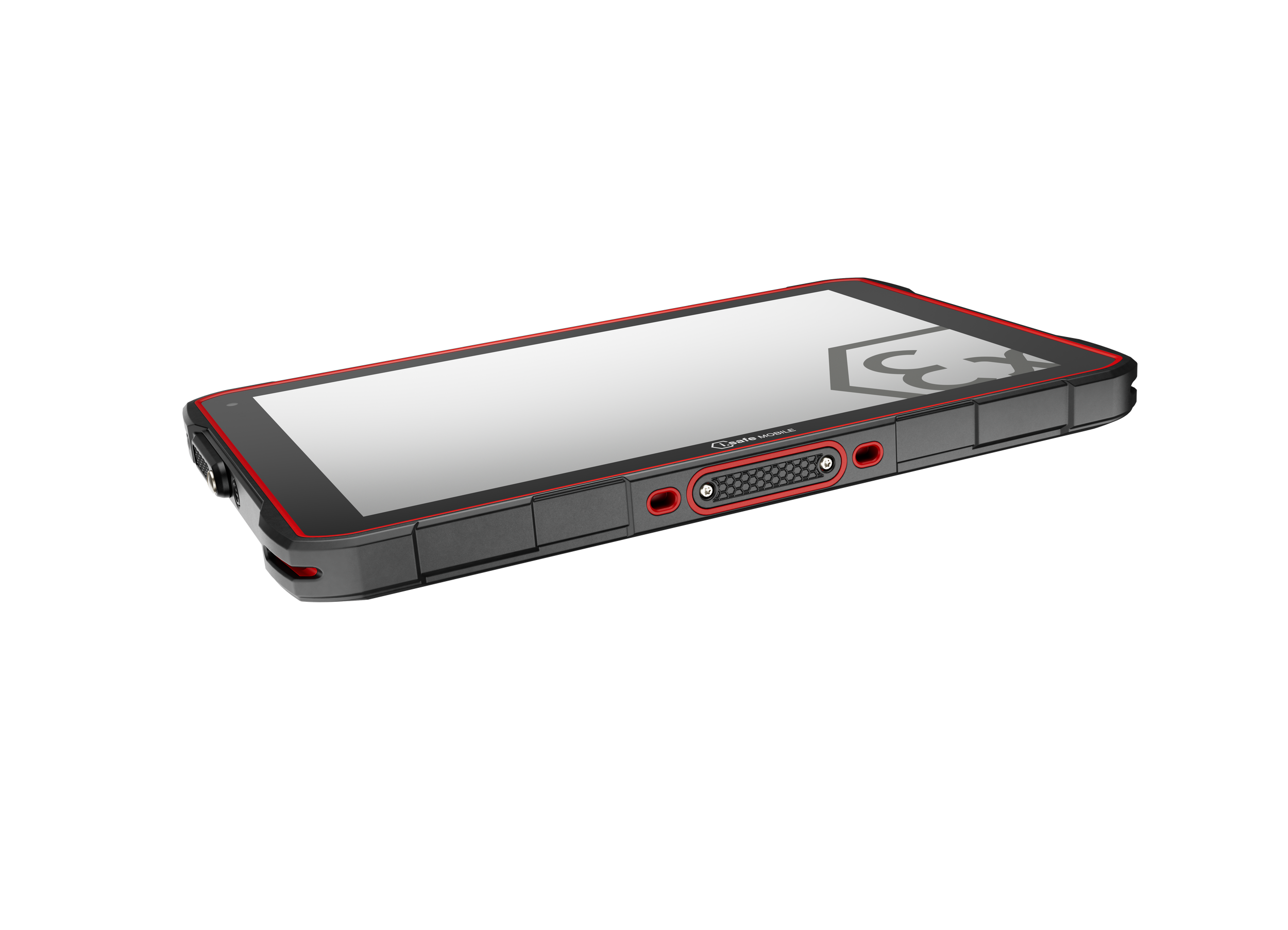 IS945.M1 Tablet Set