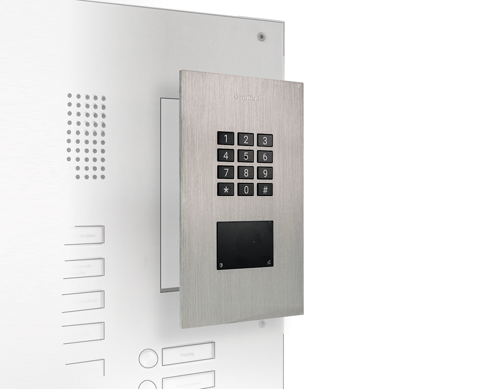 A1121 Retrofit