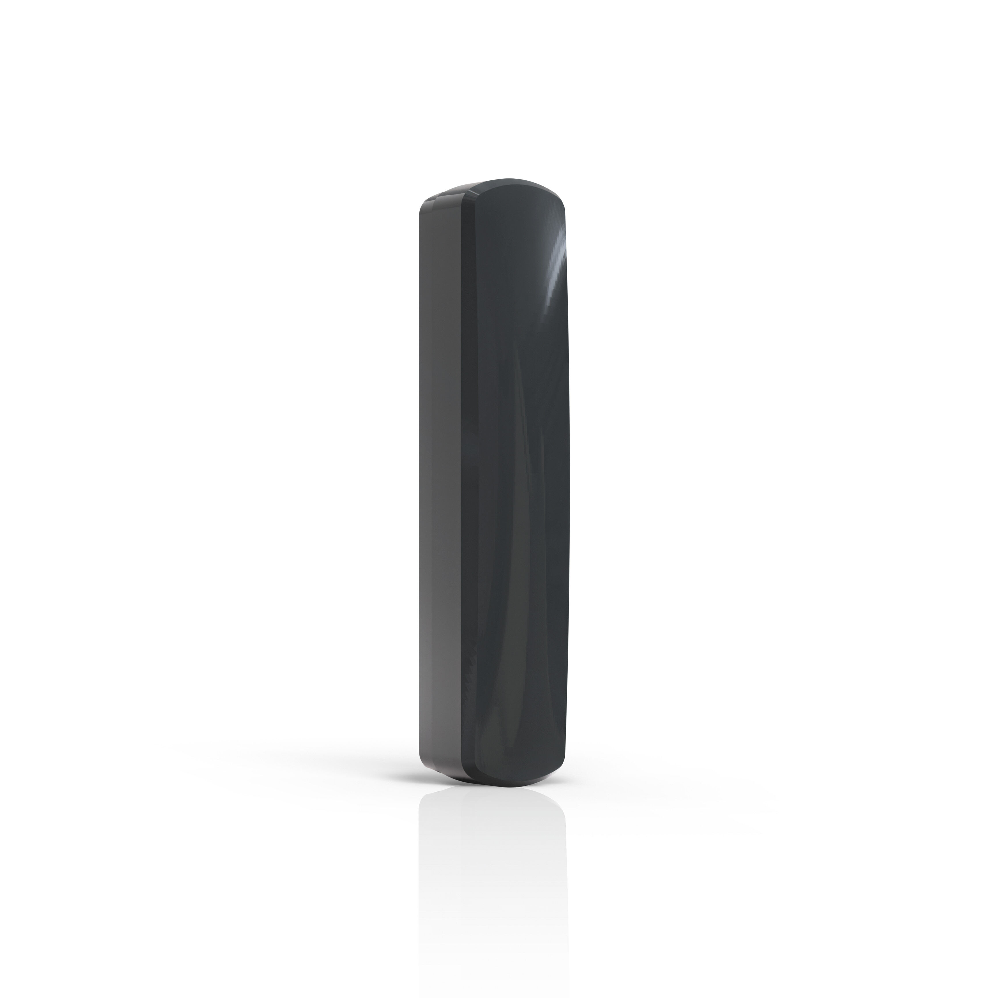 OPXM-1