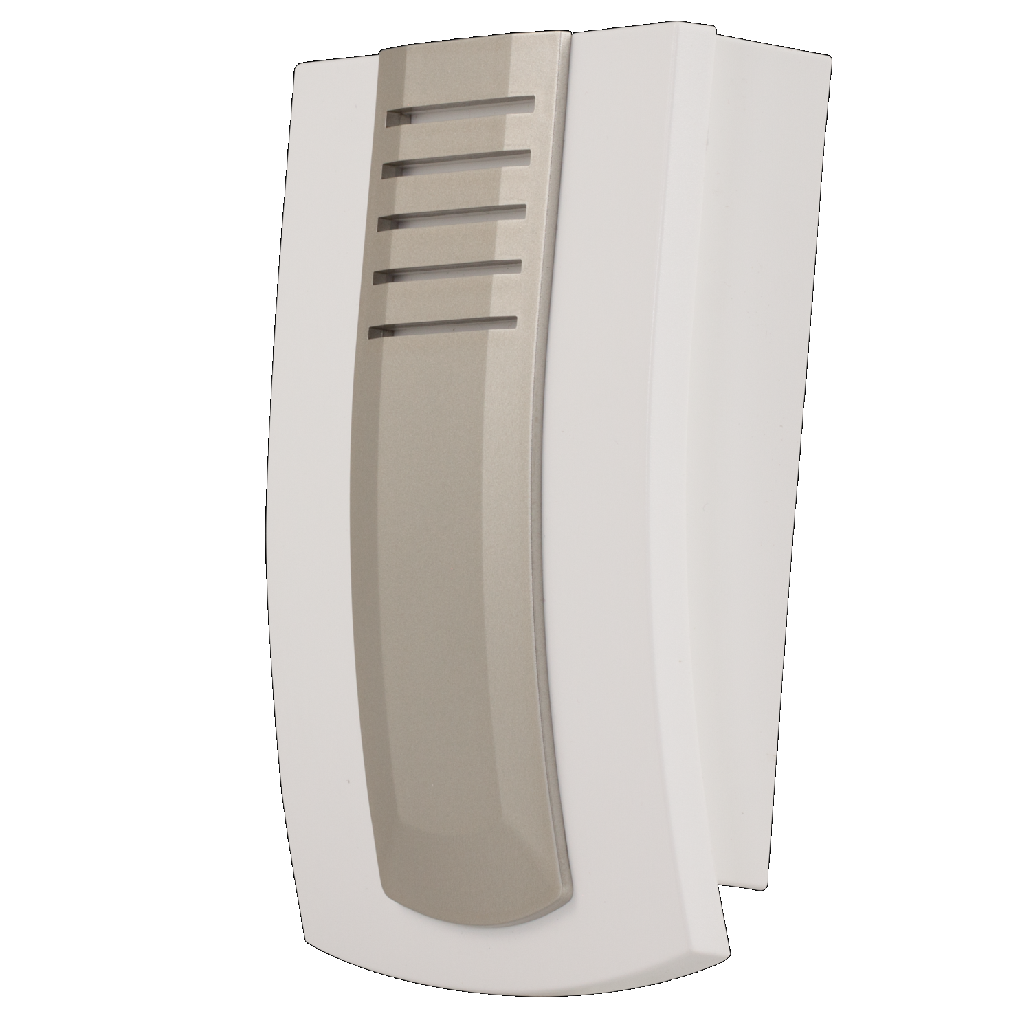 ECRU 230V
