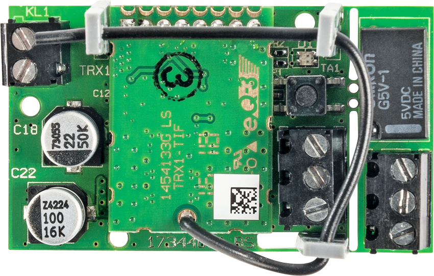 HmIP-PCBS