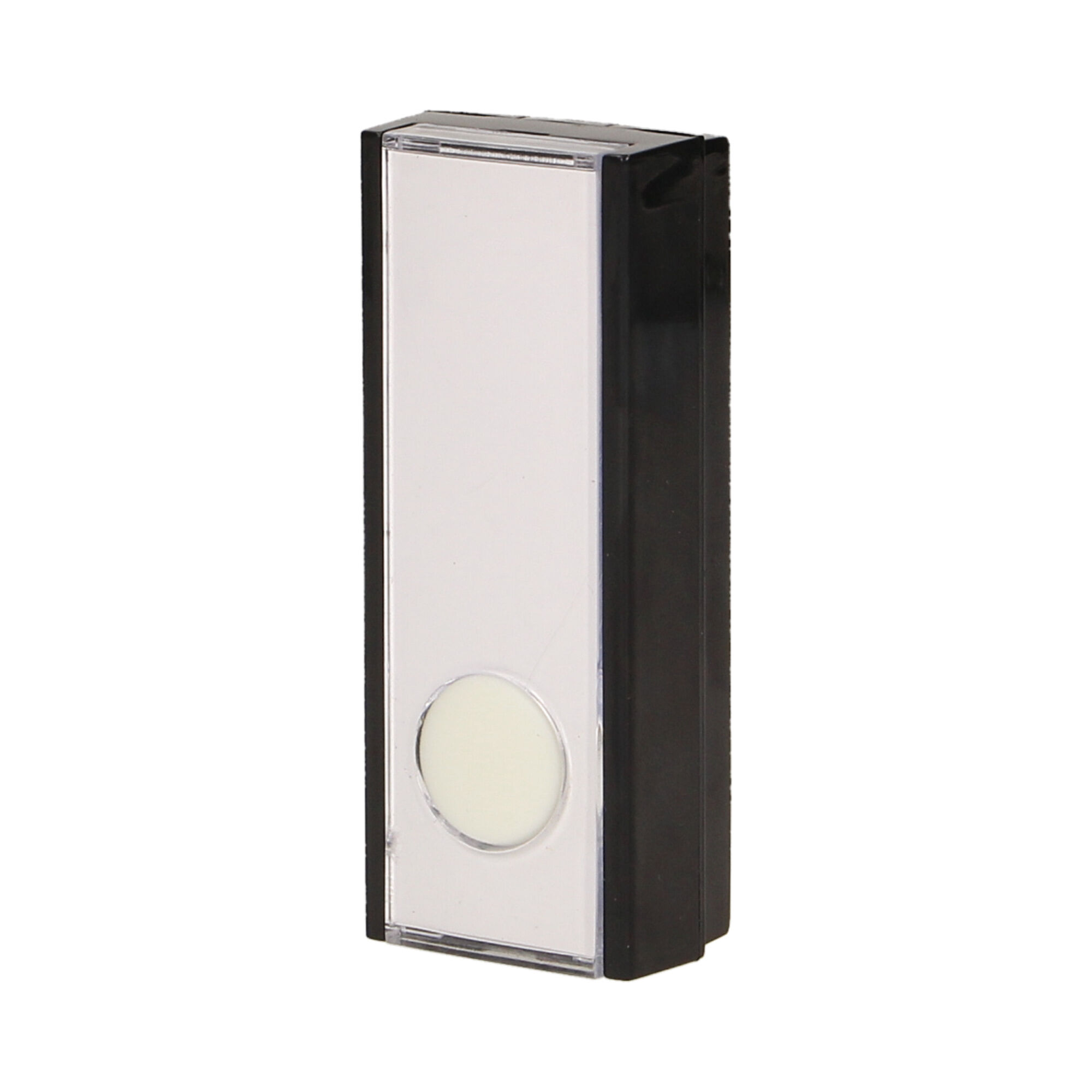OR-DB-QS-112PD