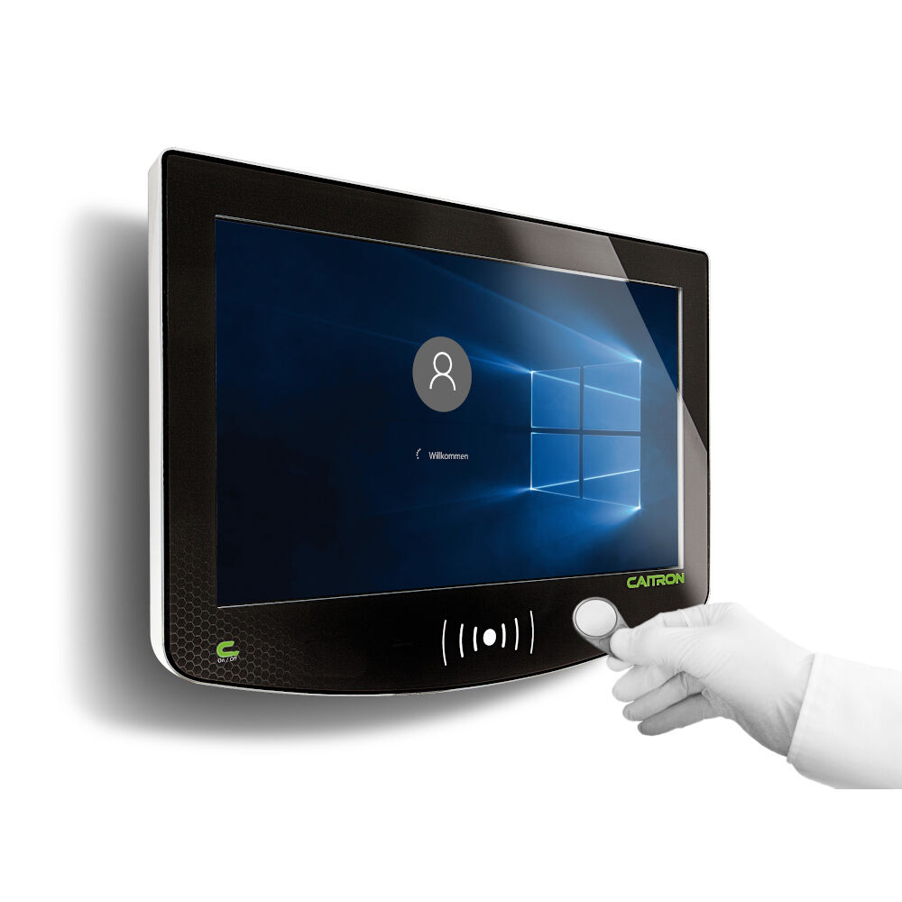 CT 17