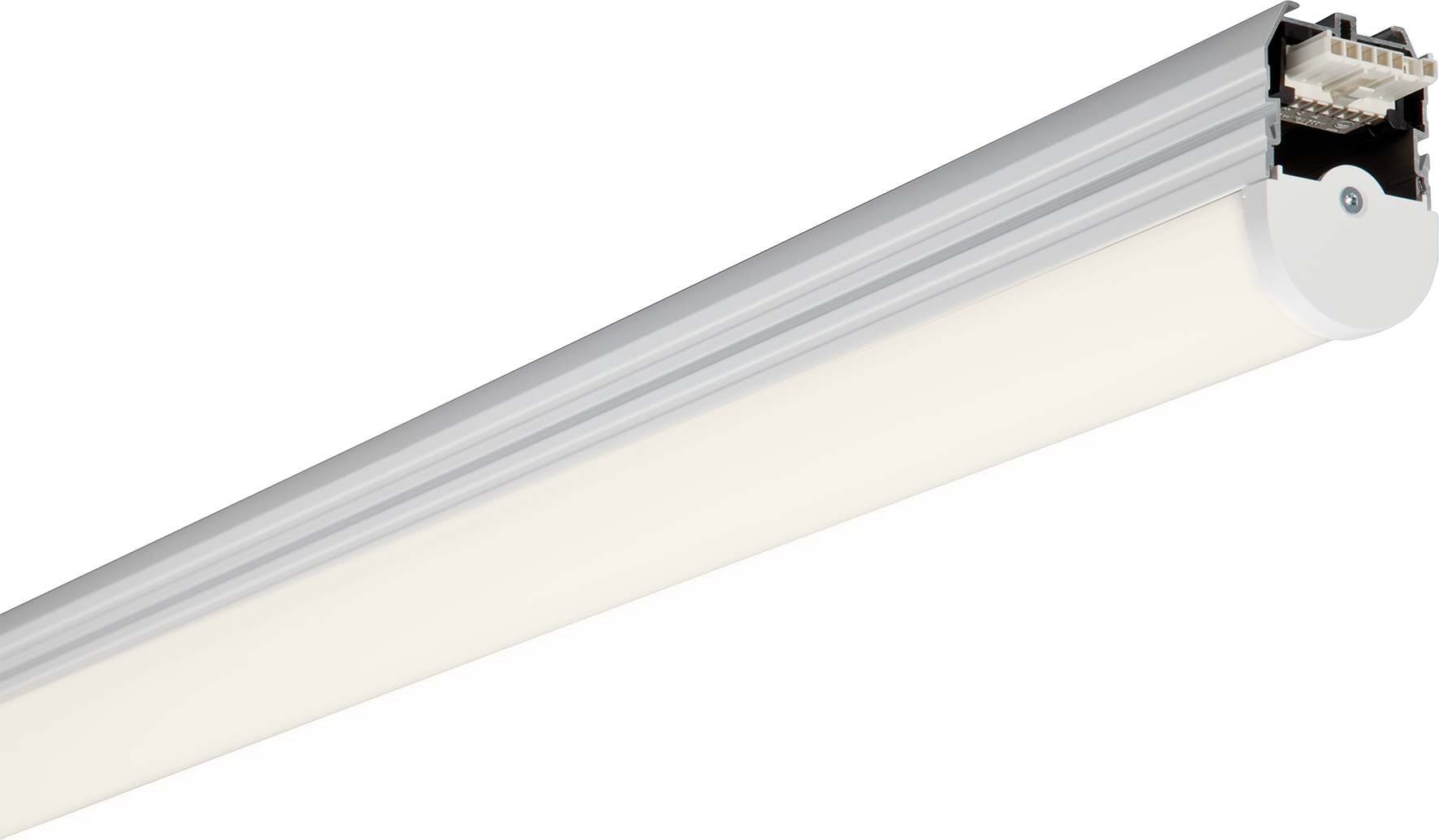 GT 148.4.B.LED-S