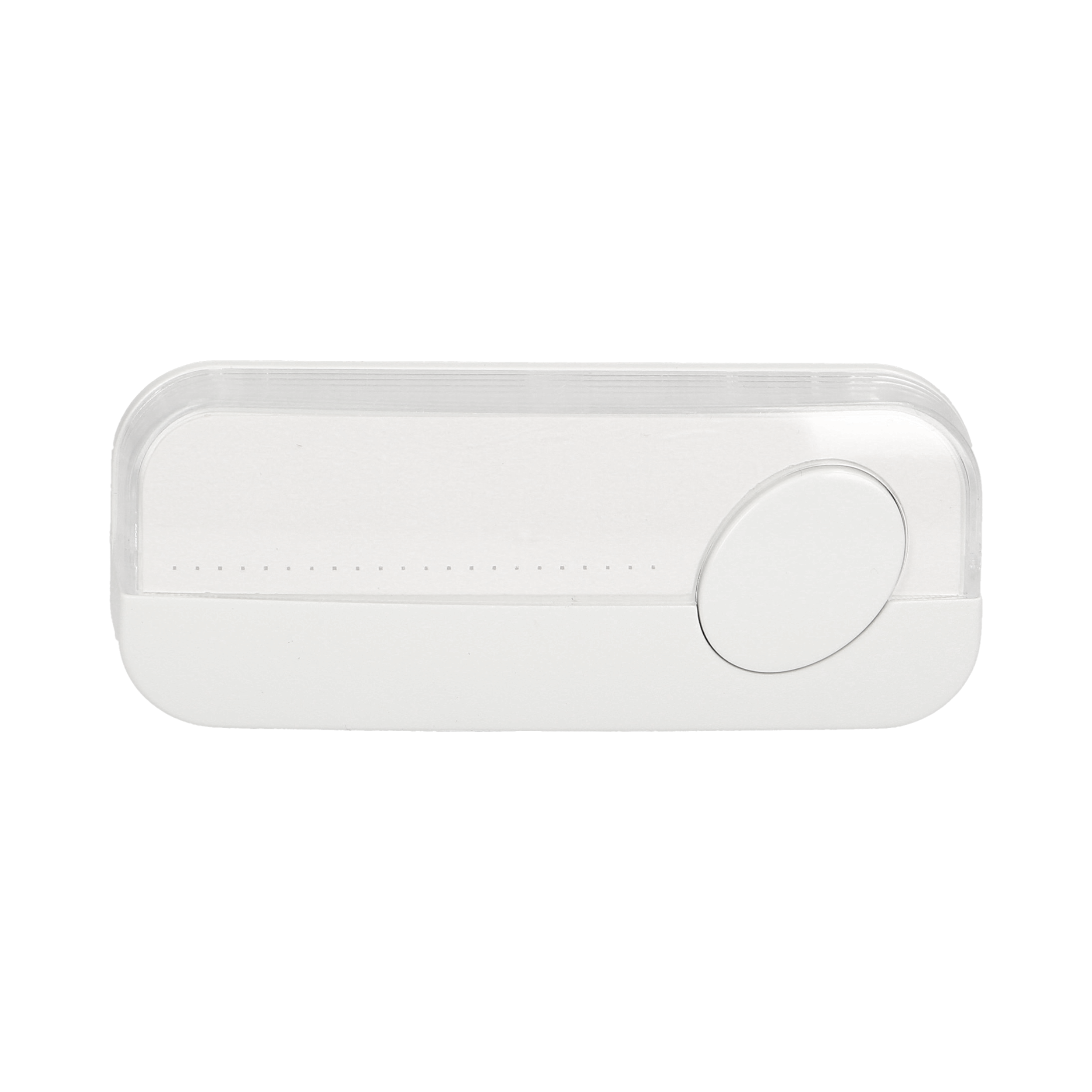 OR-DP-VD-138PD1