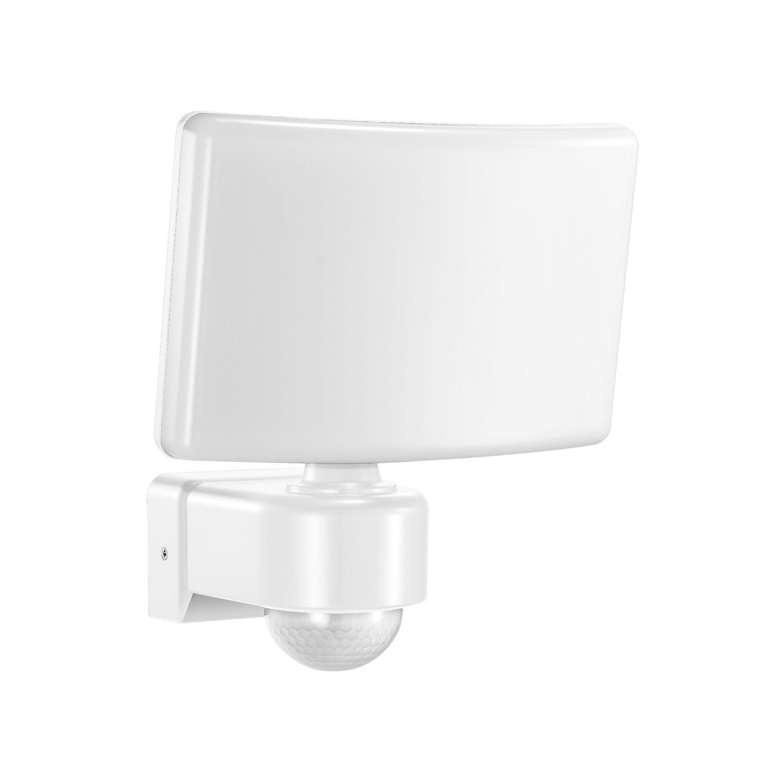 OR-NL-6148WLR4