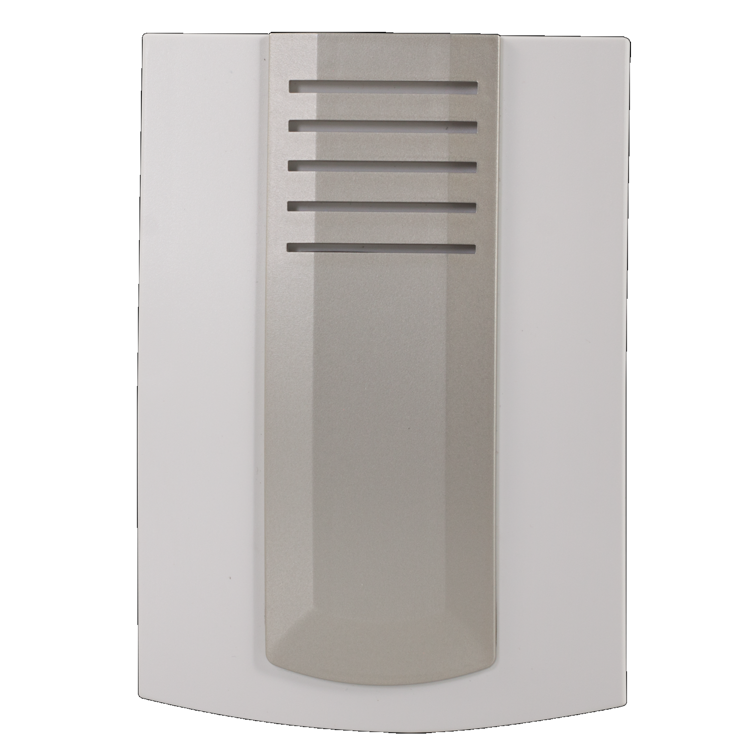 ECRU 230V