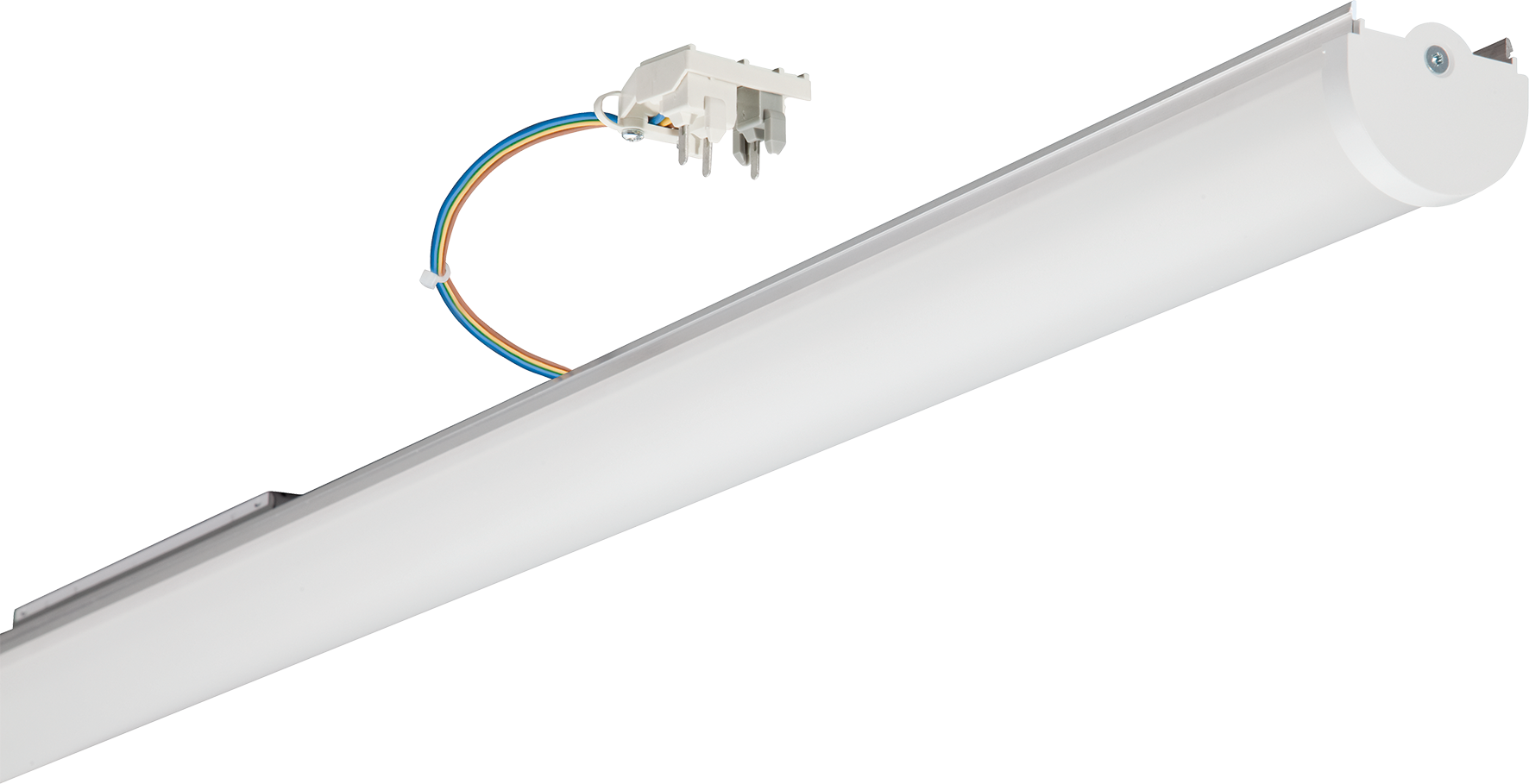 GT 148.4.B.LED-S