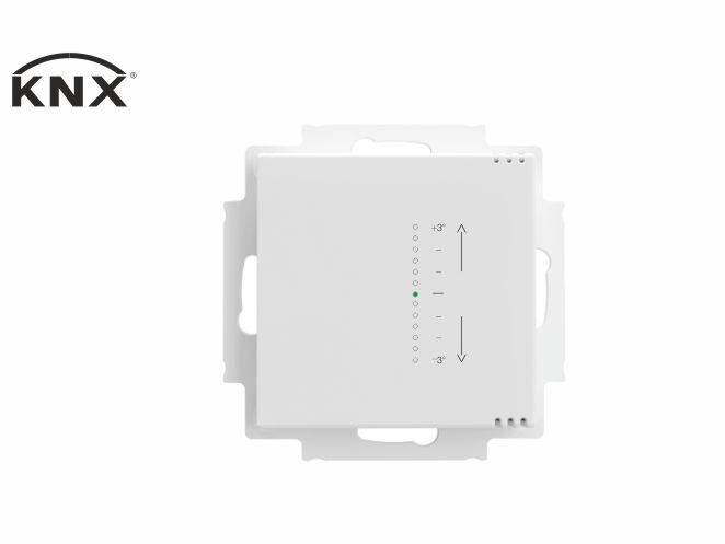 TS 38.11 KNX