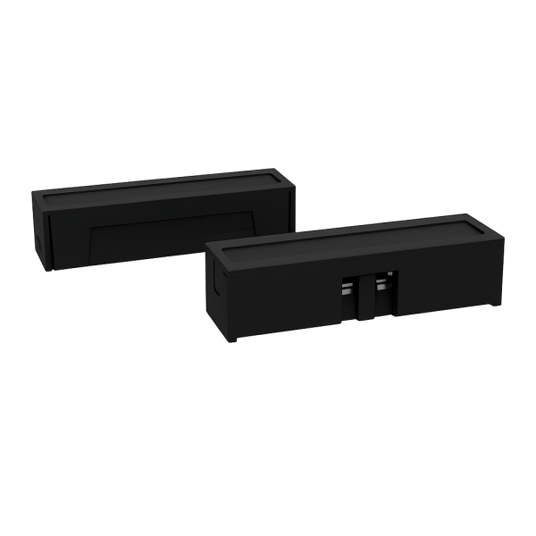 Door and window contact - L