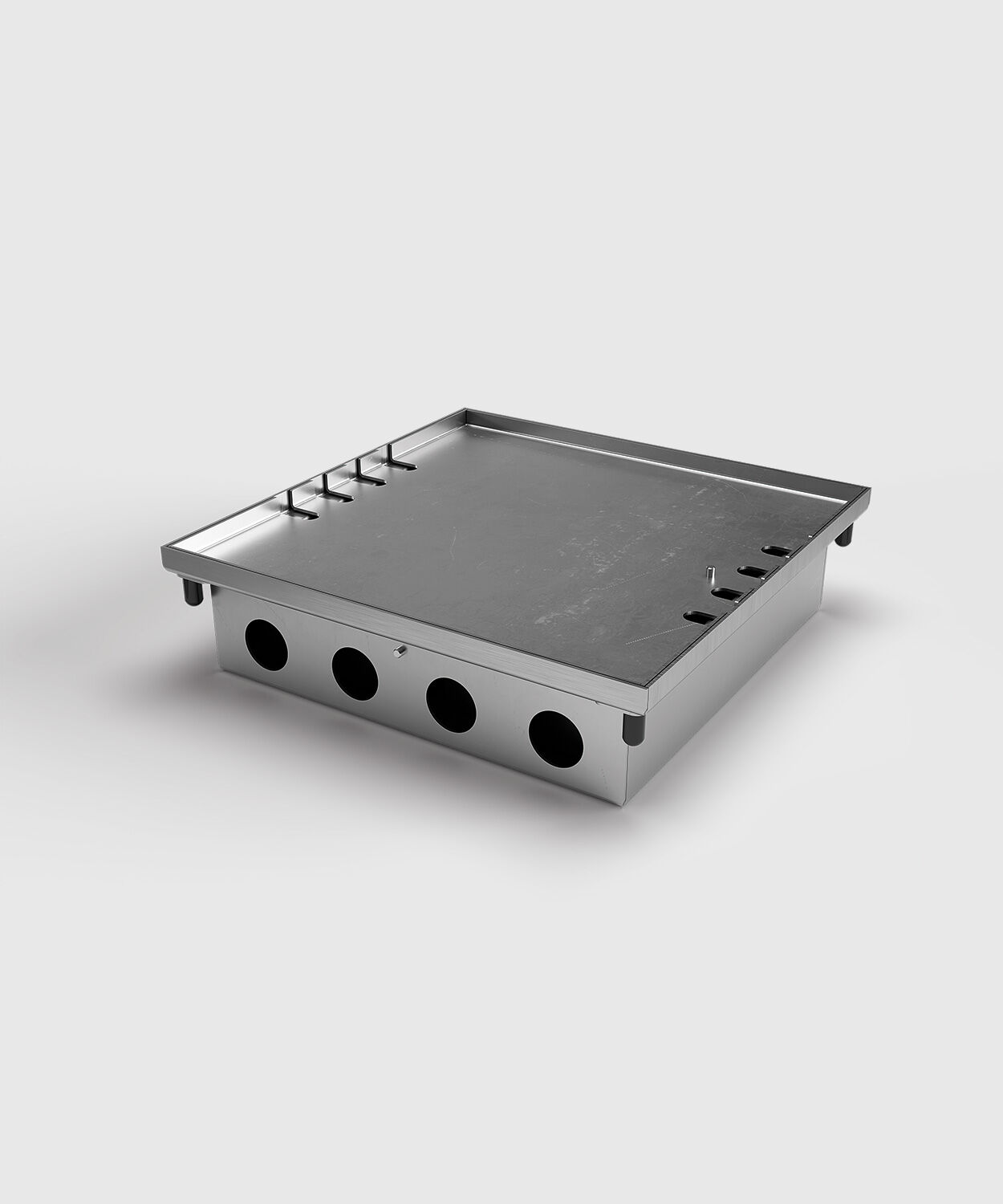 8808T