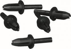 Cable Duct 7814 3.5 VE 4000Stk