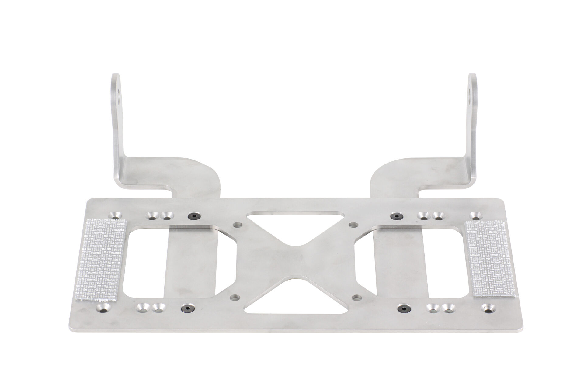 VMT9xxx Tastaturablage