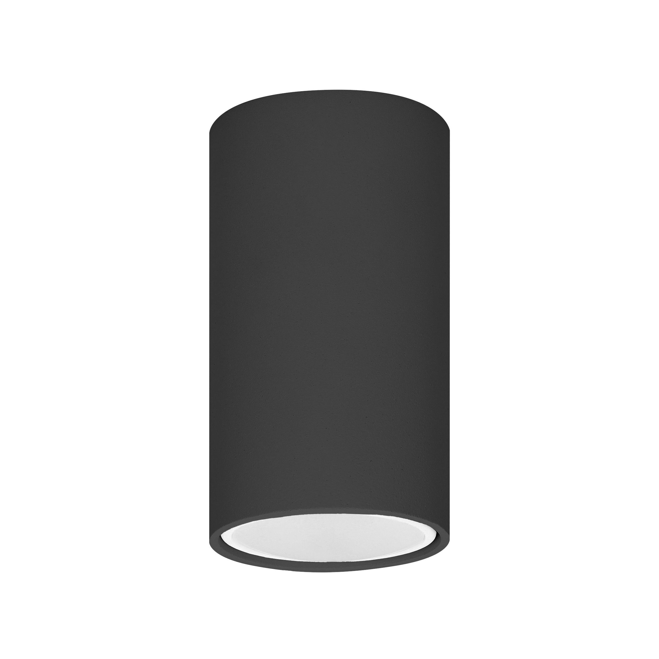 OR-OD-6141BGU10