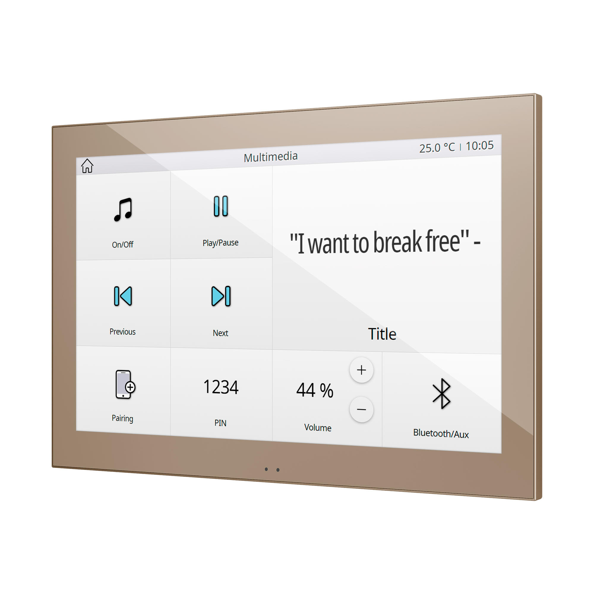 Z100