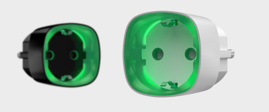 Socket
