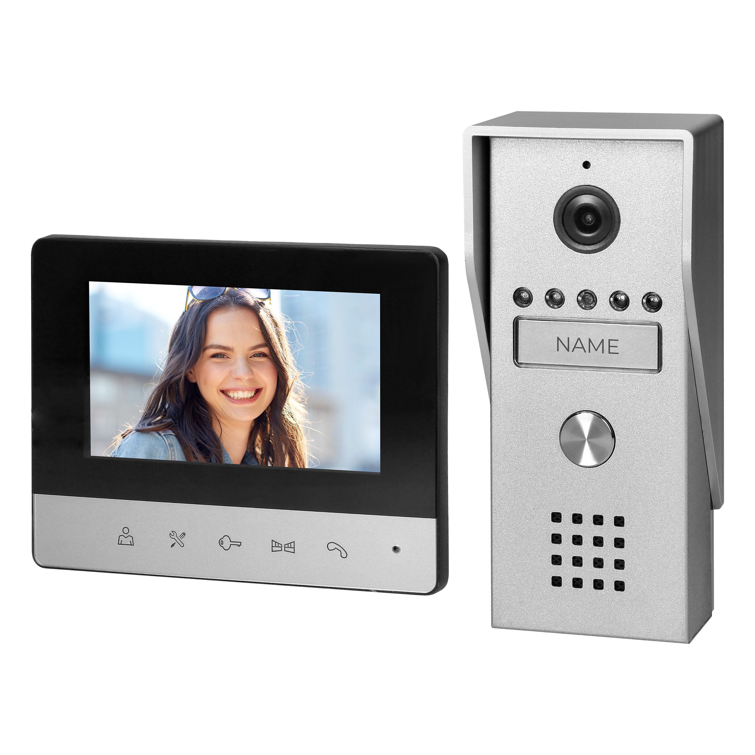 VI-VID-RO-1077