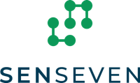 Valve Sense Product demonstration