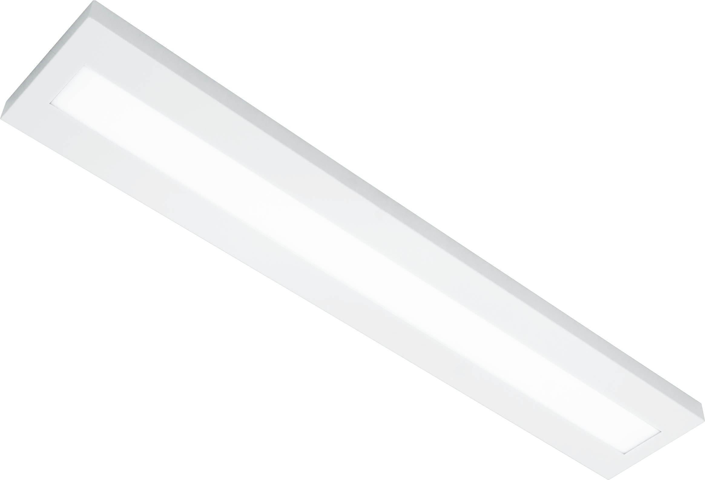 MABL.O.52.4