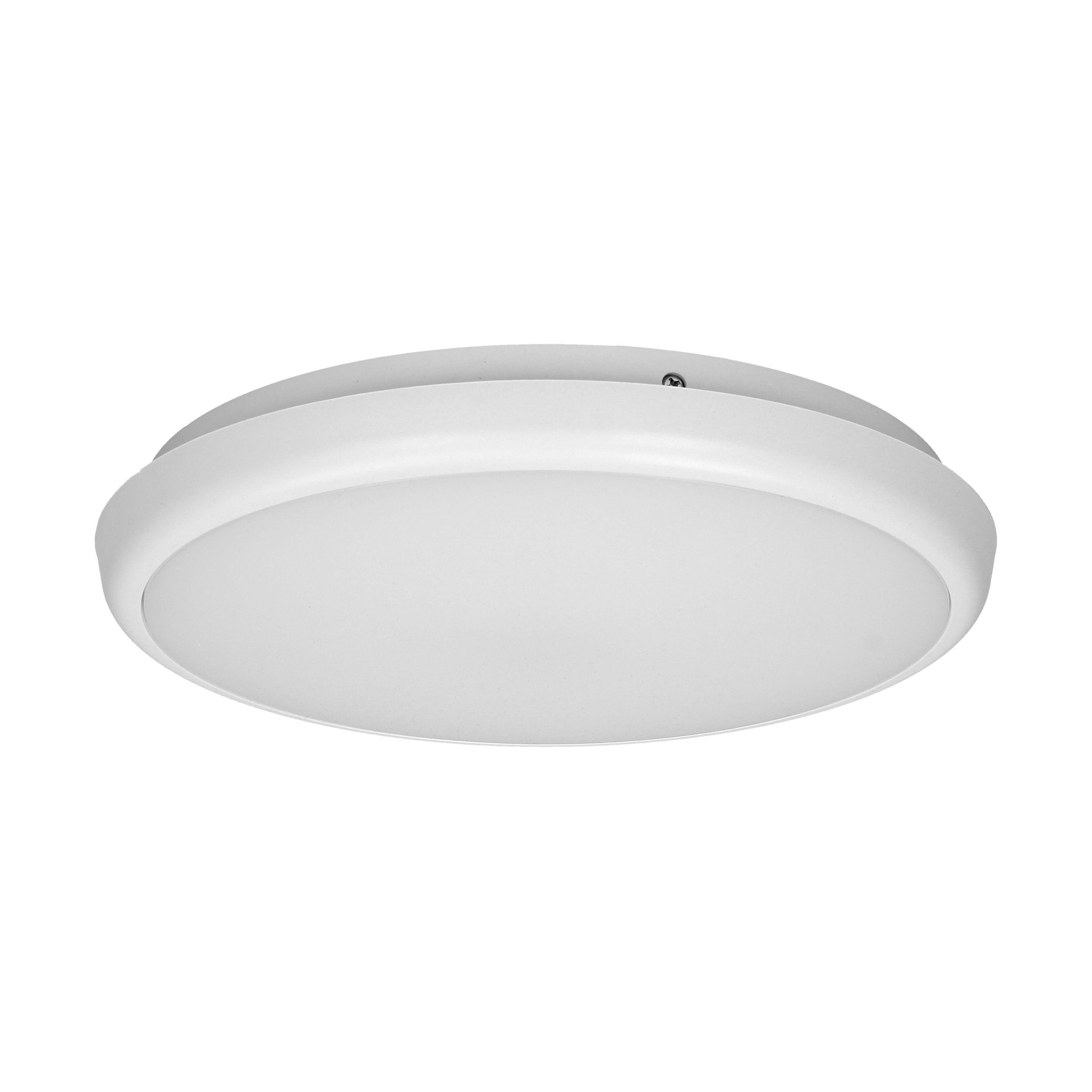 OR-PL-6113WLPM4