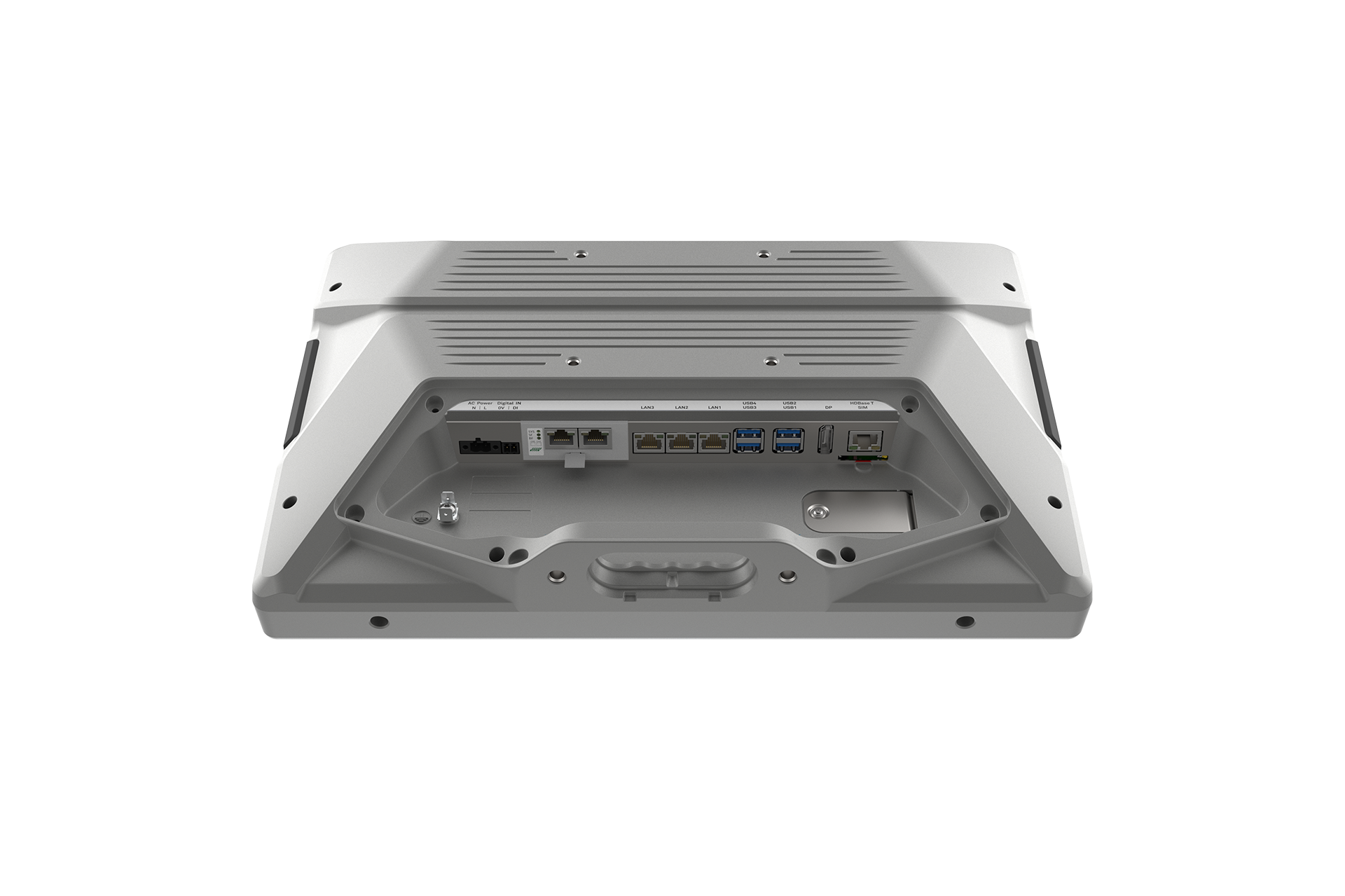 DVG-MES9016-014-BZ