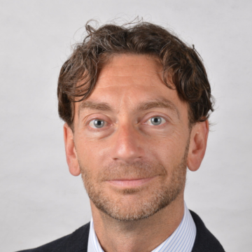 Valentin Buleac