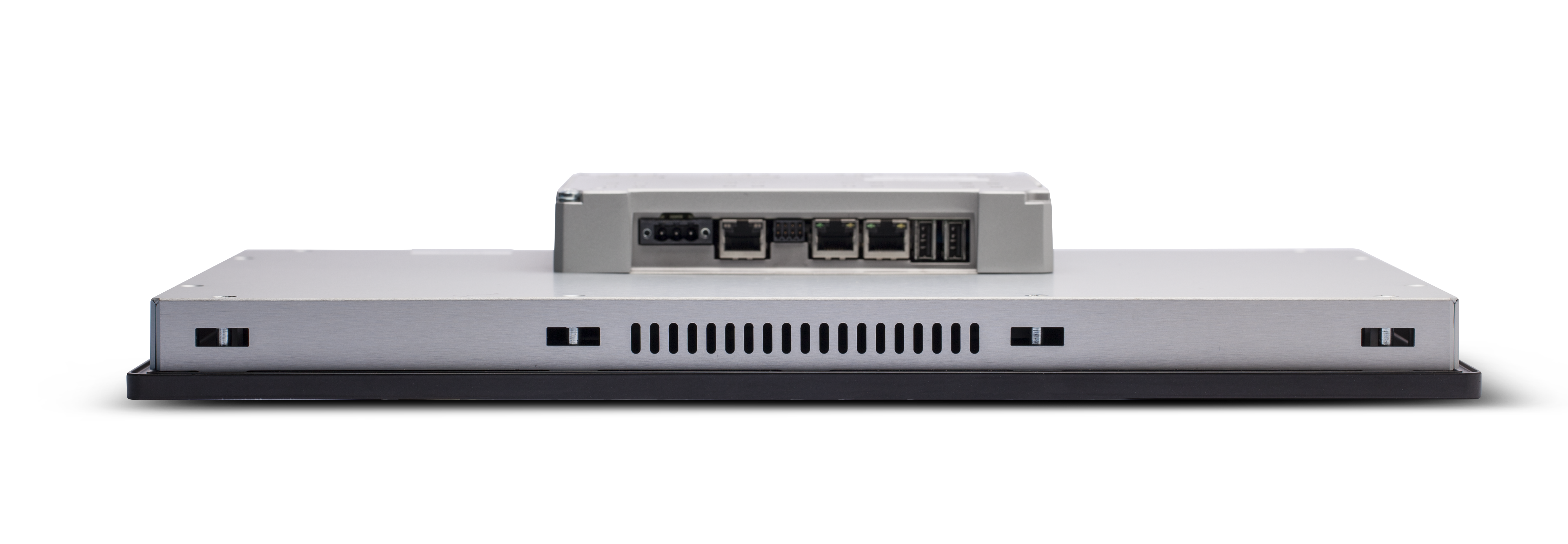eX715M IIoT