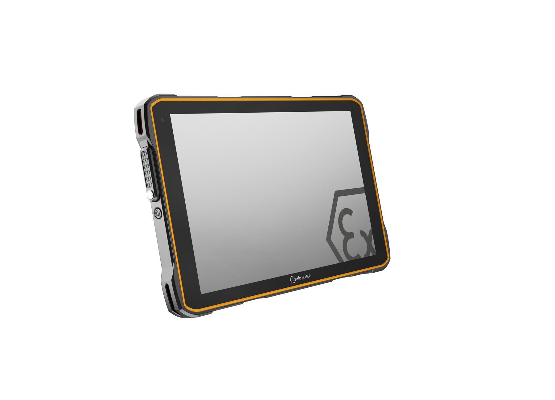 IS940.2 Tablet Set