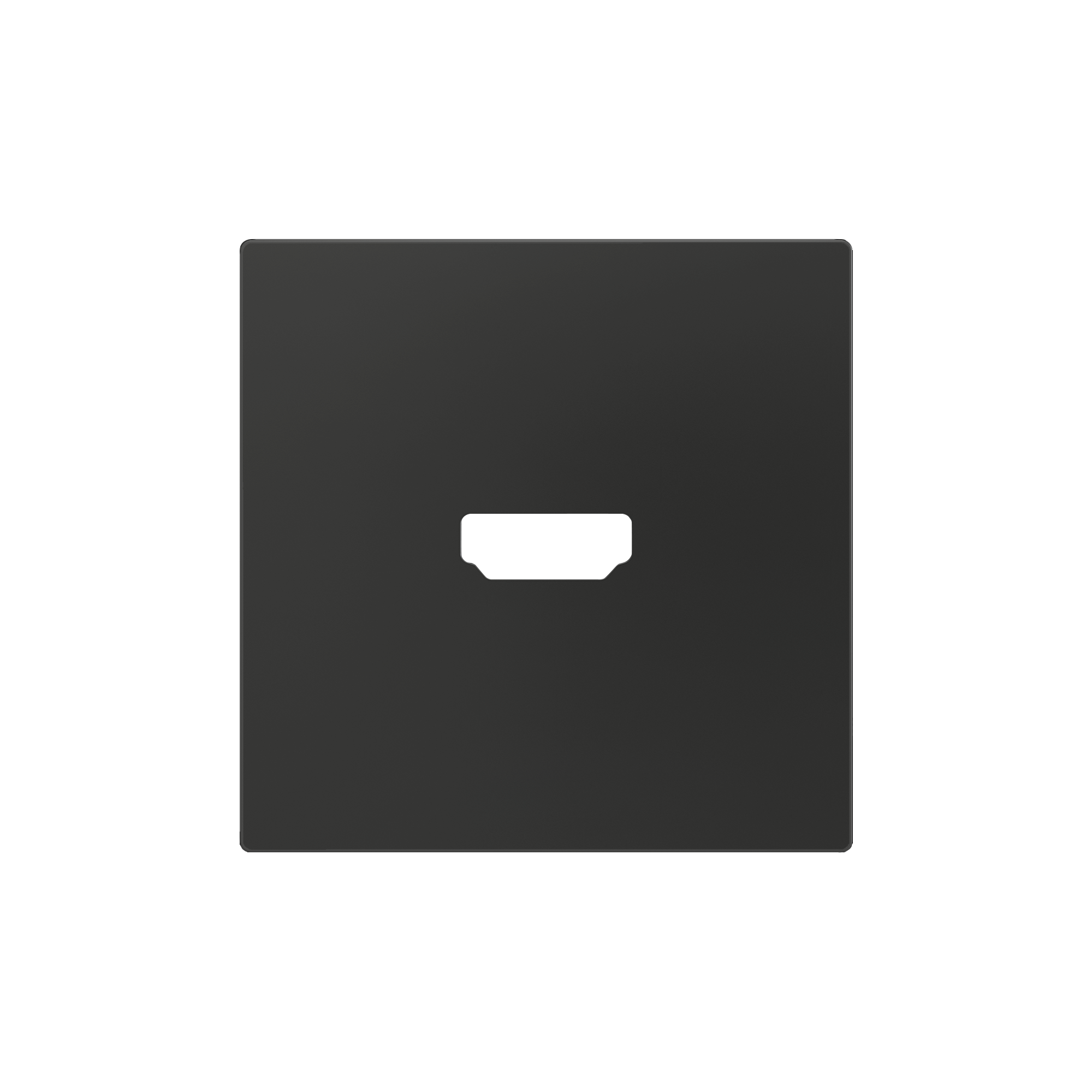 ZS55 - Sortie HDMI