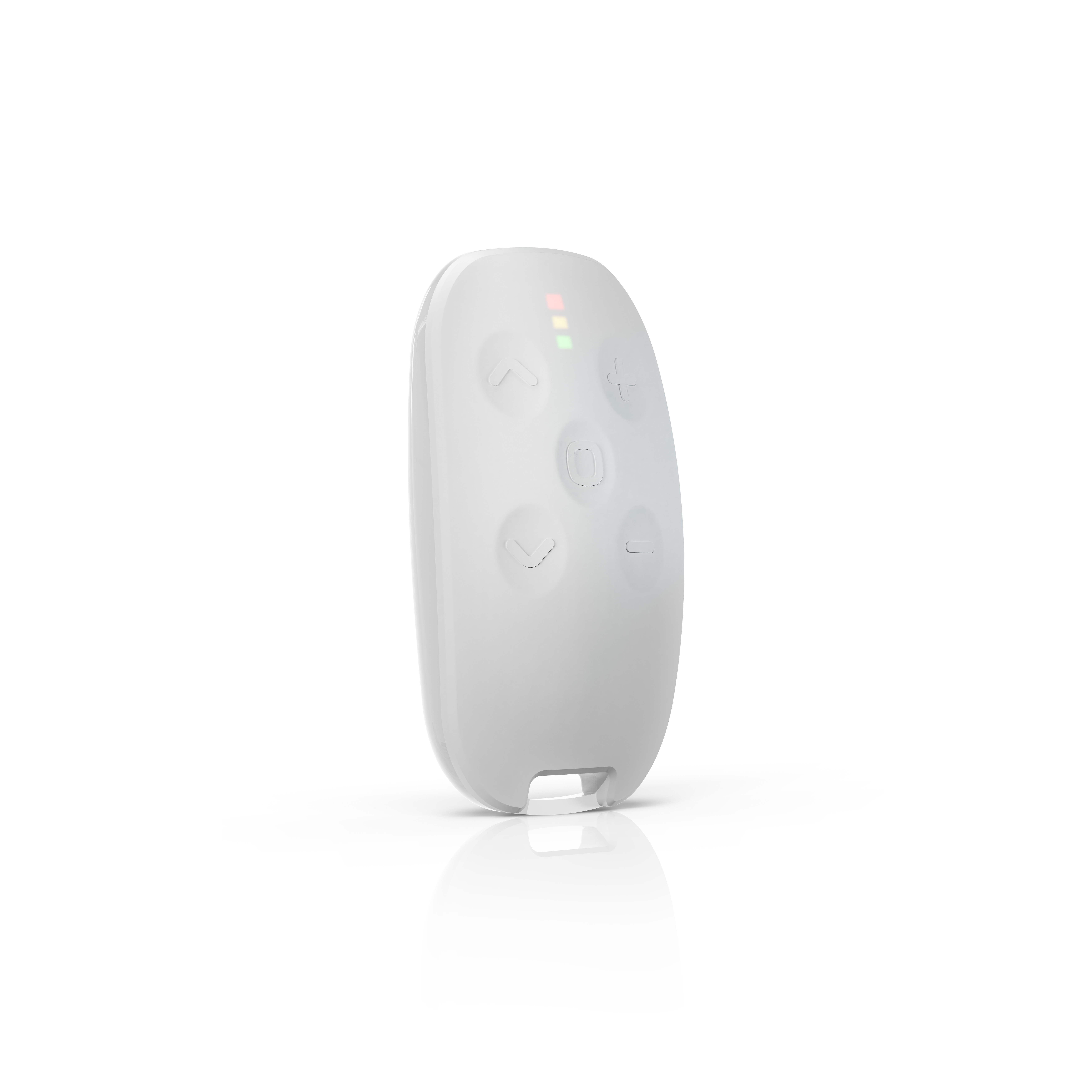 Smart Keyfob
