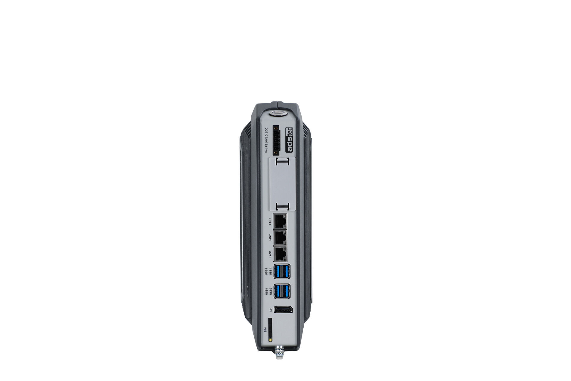 DVG-IPC9000-003-BZ