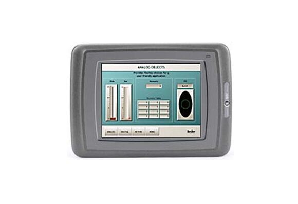 Exter T70