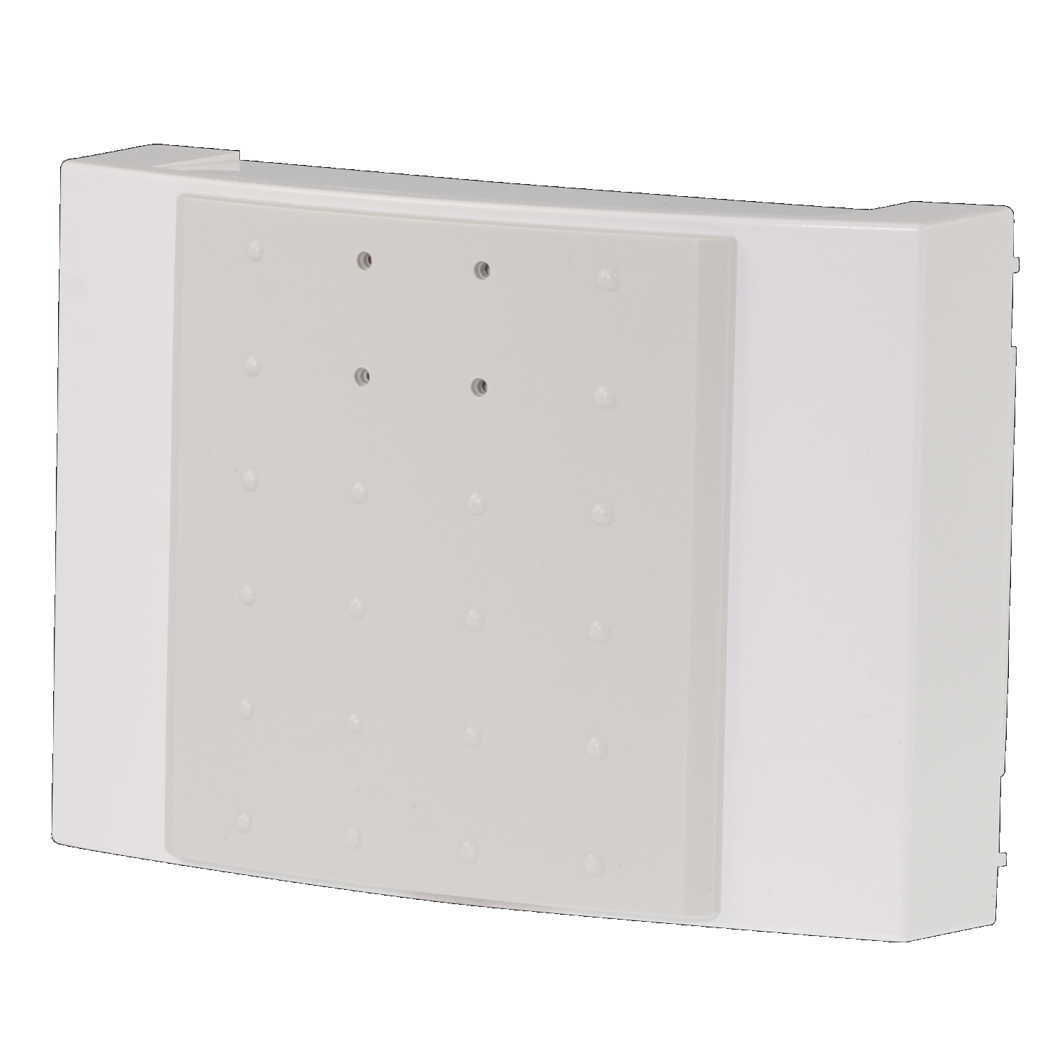 DNU-912/N 8-230V