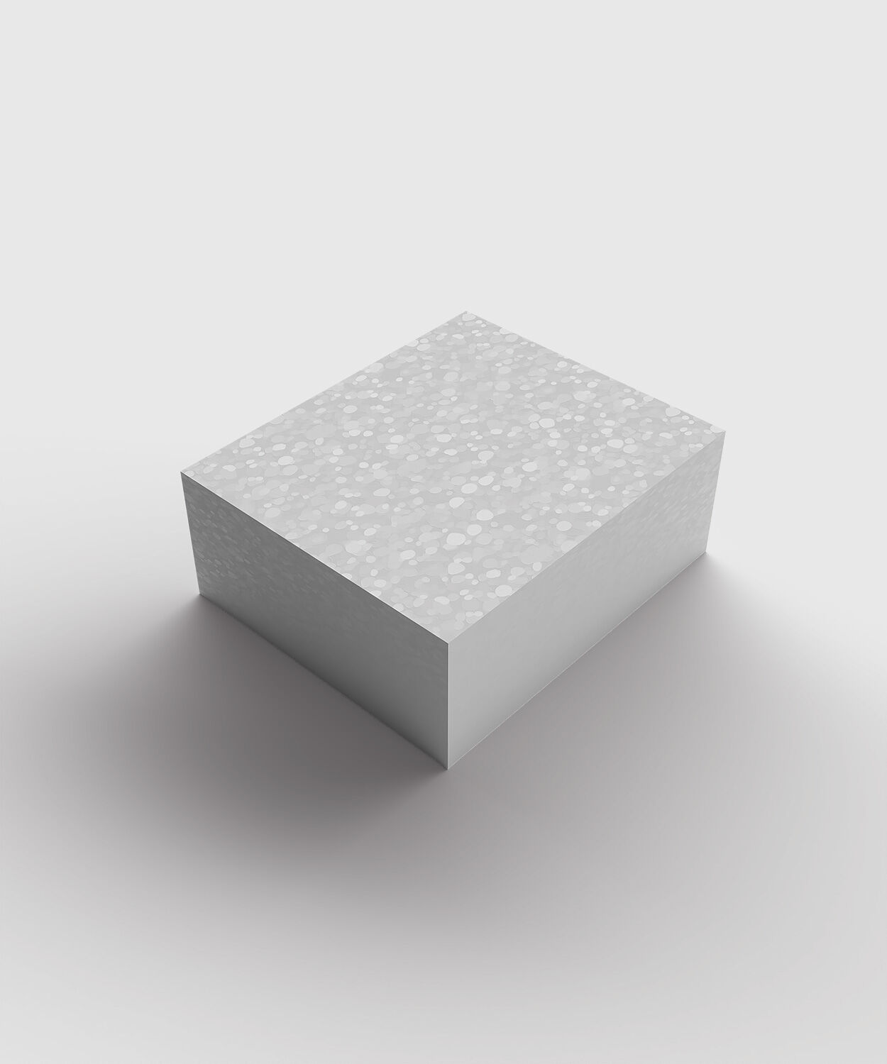 12184