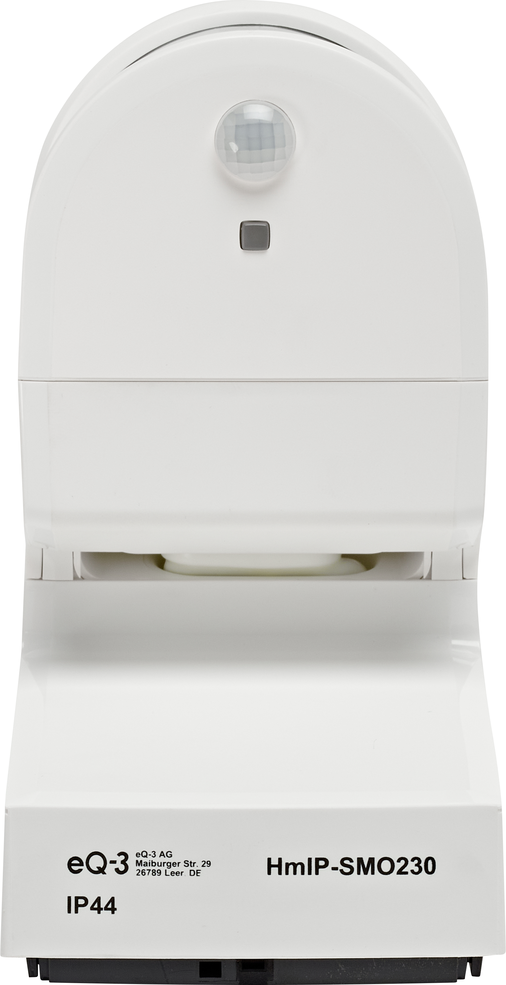 HmIP-SMO230