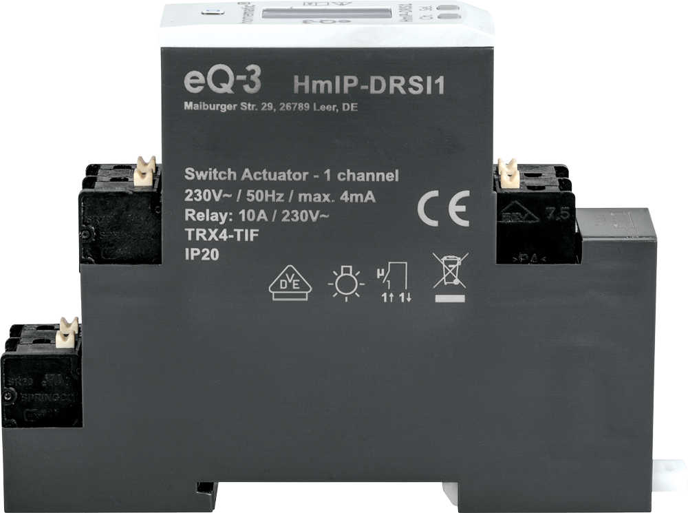 HmIP-DRSI1