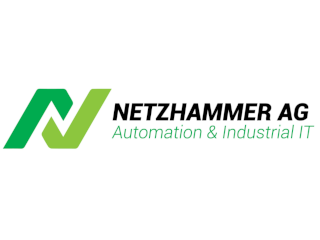 NETZHAMMER