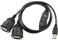 VSCOM USB-2COM