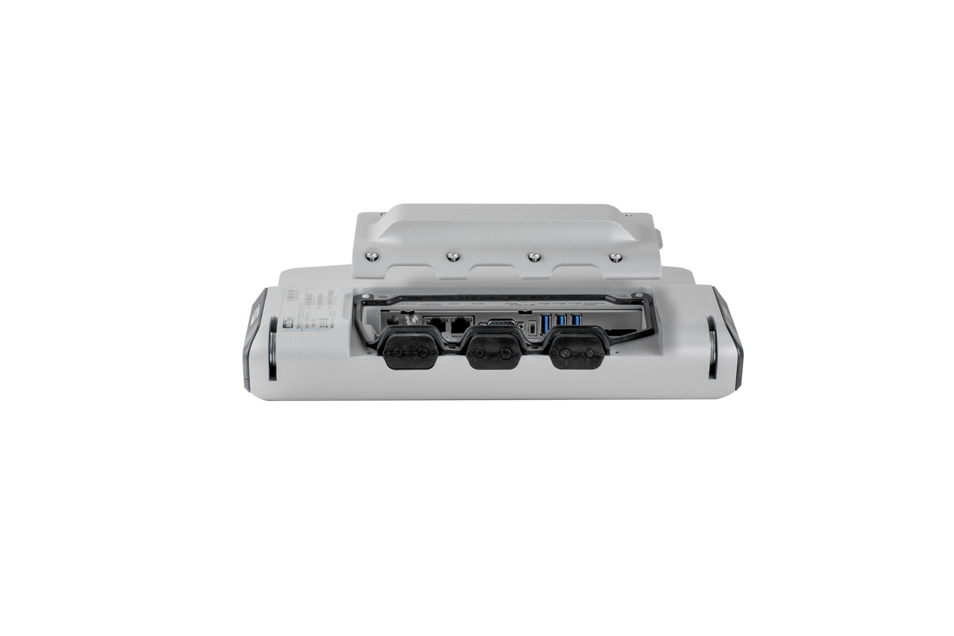 DVG-VMT9010 006-IA