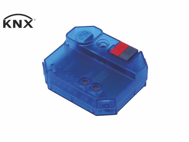 KNX Linienkoppler